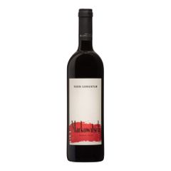 Zweigelt Rubin Carnuntum 2023 750ml von Markowitsch Gerhard