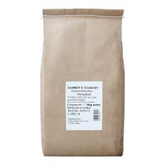 Maisgrieß 5000g von Farmer's Country
