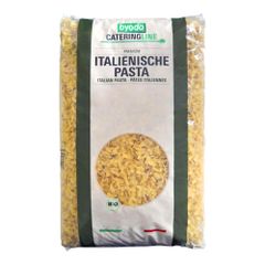 Bio Fleckerl semola 5000g von Byodo