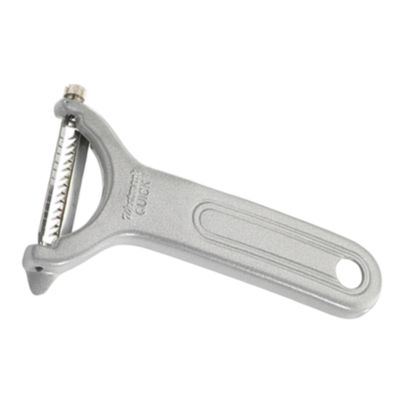 Julienne cutter Quick from Westmark