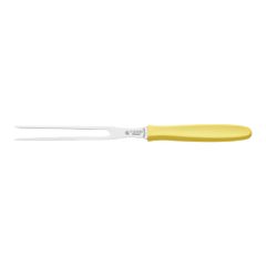 Fleischgabel 13cm von Giesser
