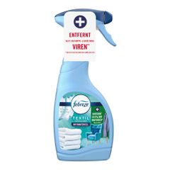 Textilerfrischer Antibakteriel 500ml von Febreze