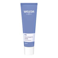 Bio Iris Feucht.Creme 30ml von Weleda