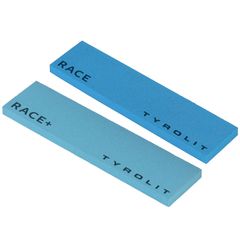 Race elastic files from TYROLIT LIFE