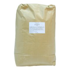 Bäckerbrösel 10000g von Bäcker Steiner