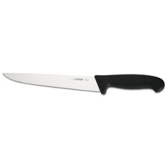 Stechmesser von Giesser