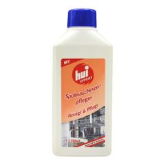 Maschinenpfleger 250ml von Hui Effekt