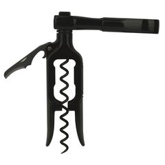 Taschenmodell PM100 von Screwpull