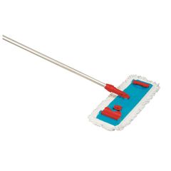Speedy Mop 50cm mit Stiel140cm 1Stück von Masta