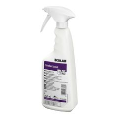 Sirafan Speed Desinfektion 750ml von Ecolab
