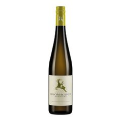 Bio Grüner Veltliner Hirschvergnügen 2023 750ml - Weißwein von Weingut Hirsch