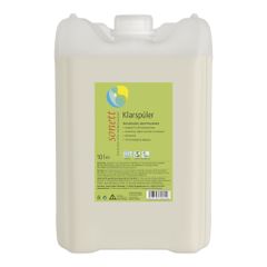 Bio Klarspüler 10000ml von Sonett