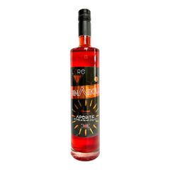 ginaroll-700ml