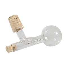 Glasportionierer von Wratschko