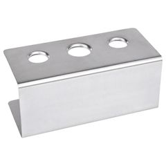 Eistütenständer 3 Löcher von Was Germany