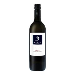 Sauvignon Blanc Obegg 2021 750ml von Skoff Original