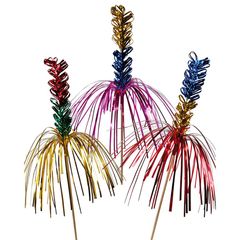 Palmenfontäne 21cm 100Stück von Decor Service