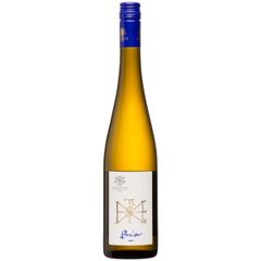 Prior White 2019 750ml - Weißwein von Pannonhalmi Föapatsag