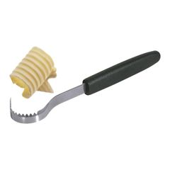 Butterroller von Contacto Bander