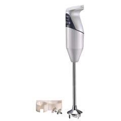 Stabmixer G350 Gastro Max von Zauberstab Esge