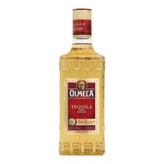 Tequila Gold 38 %vol. 700ml von Olmeca