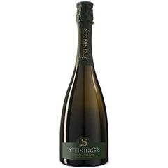 Muskateller Brut 2023 750ml von Steininger