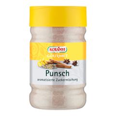 Punsch 1kg - 1200ccm von Kotanyi