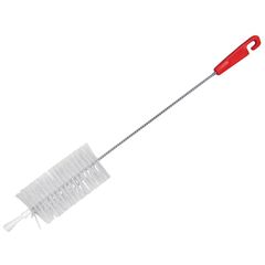 Flaschenbürste Nylon 2l 1Stück von Masta