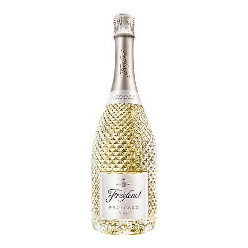 Prosecco DOC Spumante 750ml von Freixenet