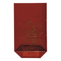 Cellosack Nikolo 18x35cm 2kg 1Stück von Schüller & Sohn