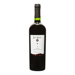 Cabernet Sauvignon Reserva 2018 750ml von Vina San Esteban