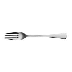 Bacchus CR Essgabel 198cm von Lusol