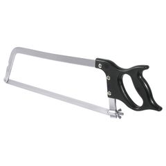 Fleischersäge von Contacto Bander