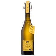 Bio Prosecco DOC Frizzante 750ml von Vini Tonon