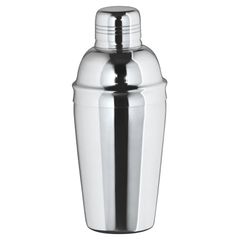 Shaker Edelstahl von Fuchs Gastro