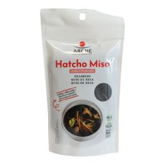 Bio Hatcho Miso 300g - 6er Vorteilspack von Arche