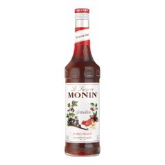 Monin Sirup Grenadine 700ml von Monin