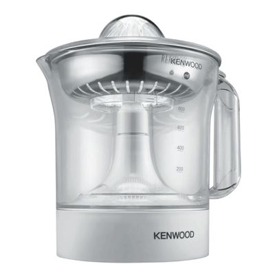 Zitruspresse JE290 von Kenwood