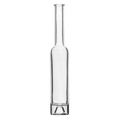 Flasche Elegance von Veproline