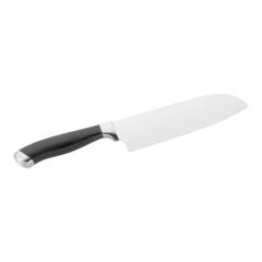 Professional kitchen knife 18cm from Pinti Inox