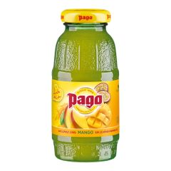 Pago pur Mango 200ml