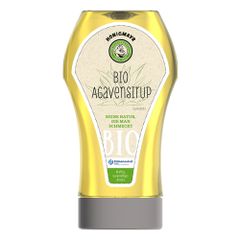 Bio Agavensirup 350g von Honigmayr