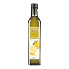 Lemon oil 500ml from Kotanyi
