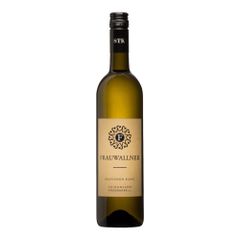 Sauvignon Blanc 2023 750ml von Weingut Frauwallner