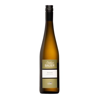 Roter Veltliner 2022 750ml