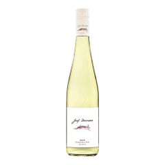 Gemischter Satz DOCK 2024 750ml von Dockner