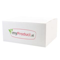 myProduct Versandkarton medium