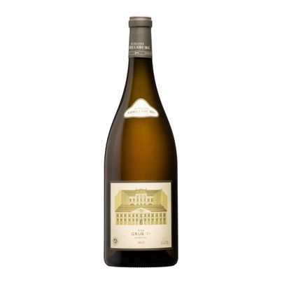 Grüner Veltliner Grub 2022 1500ml von Schloss Gobelsburg