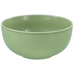 Session Buddha Bowl salbei von Creatable