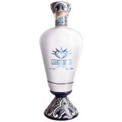 tequila-amor-mio-blanco-750ml-rick-gin